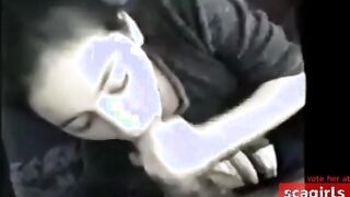 الفحل استغل سفر مراته و فضل ورا بنت مراته لحد ما هاجت علي زبر  سكس مصري الكبير طلب منها تريح زبر جوا بوقها اللبوه بلعت لبنوا