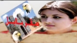 شرموطه مصريه هايجه كبيره في السن قعده بقميص النوم بتكلم عشي سكس مصري قها فيديو و بتفؤرجوا علي كسها وهي بتحشر الخياره جواه