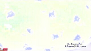 الجزء التالت اختبار اكبر شركة محتوي اباحي لقحبه ممحونه  سكس مصري بتعشق نيك و عندها ميوال للعنف حصري موقع شراميط العرب