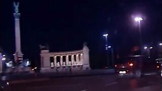 الشرموطه الحيحانه بتفتكر يوم ما كانت مع صحاب حبيبها سكس مصري  و الاتني فشخينها نيك واحد في طيزها و التاني في كسها