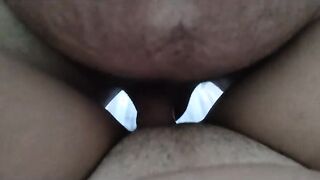 العنتيل خد عشيقتوا المموس وراح يقضي يومين في الشاليه د سكس مصري خل عليها وهي عريانه ملط حشر زبر كله جوا كسها الشرقان