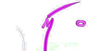 الجزء التاني قحبه ممحونه كبيره في السن صحيت من النوم كسها ها سكس مصري يج و مولع فضلت تفرك في كسها الشرقان و تبعبص في طيزها