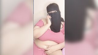 بنت المتناكه الهايجه فشخ رجلها فشخت محترفين و بلع زبر الفح سكس مصري ل كله في كسها و بتقولوا افشخ كسي جامد نزل لبنك جوايا