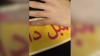 الجزء التاني المموس الحيحانه قعده علي زبر الفحل العراق سكس مصري ي فاشخ كسها الشرقان نيك و بتقولوا عايزه لبنك في بوقي