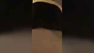 الجزء التاني المموس الحيحانه قعده علي زبر الفحل العراق سكس مصري ي فاشخ كسها الشرقان نيك و بتقولوا عايزه لبنك في بوقي