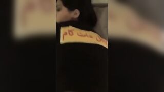 الجزء التاني المموس الحيحانه قعده علي زبر الفحل العراق سكس مصري ي فاشخ كسها الشرقان نيك و بتقولوا عايزه لبنك في بوقي