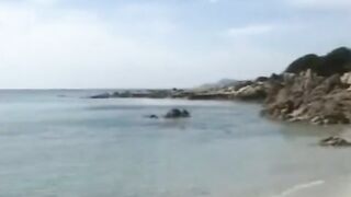 مقطع قديم للممثل اولج الامريكيه في اخر ظهور علي شا سكس مصري طئ التعري لوس انجلوس حصري الان علي موقع شراميط العرب