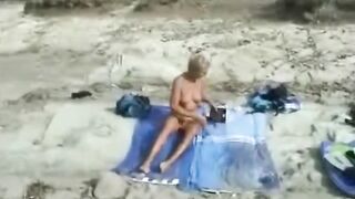 مقطع قديم للممثل اولج الامريكيه في اخر ظهور علي شا سكس مصري طئ التعري لوس انجلوس حصري الان علي موقع شراميط العرب