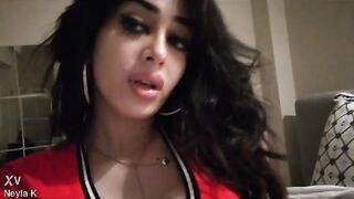 انا انجي 35 سنه بدور علي زبير فحل يقدر علي كسي و يمتعني ن سكس مصري يك ليل و نهار بحب الازبار الكبيره سبلي رقمك في كومنت