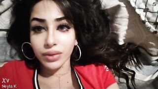 انا انجي 35 سنه بدور علي زبير فحل يقدر علي كسي و يمتعني ن سكس مصري يك ليل و نهار بحب الازبار الكبيره سبلي رقمك في كومنت