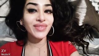 انا انجي 35 سنه بدور علي زبير فحل يقدر علي كسي و يمتعني ن سكس مصري يك ليل و نهار بحب الازبار الكبيره سبلي رقمك في كومنت