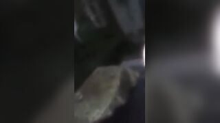 المعلم صبحي شقط ام شهد المموس وخدها علي شقتوا عمل احلا لي سكس مصري له حمراء اللبوه لبس بدلة نانسي و بترقص احلي رقص شرقي