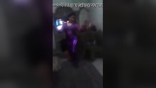 المعلم صبحي شقط ام شهد المموس وخدها علي شقتوا عمل احلا لي سكس مصري له حمراء اللبوه لبس بدلة نانسي و بترقص احلي رقص شرقي