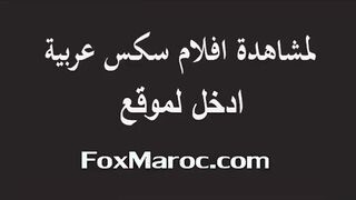 مقاطع ساخنه اغراء و تهيج لشراميط ممحونين اكساسهم هايج سكس مصري ه مليانه شعر و اطيازهم مربربه حصري موقع شراميط العرب