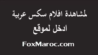 الجزء التاني صور شراميط ممحونين اكساسهم شرقانه وعلي طول  سكس مصري غرقانه لبن شراميط سوريا شراميط سعوديين شراميط مصريين