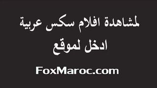 الجزء التالت حصري موقع شراميط العرب متناكين اكسا سكس مصري سهم شرقانه نيك و غرقانه لبن شراميط شواذ ممحونين قحبه