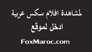 حصري موقع شراميط العرب شراميط ممحونين اكساسهم هايجه من سكس مصري  جميع انحاء العالم شراميط ممحونين اكساسهم مليانه شعر