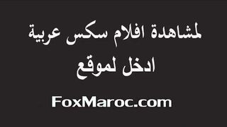 حصري موقع شراميط العرب شراميط ممحونين اكساسهم هايجه من سكس مصري  جميع انحاء العالم شراميط ممحونين اكساسهم مليانه شعر