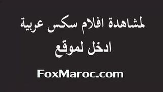حصري موقع شراميط العرب شراميط ممحونين اكساسهم هايجه من سكس مصري  جميع انحاء العالم شراميط ممحونين اكساسهم مليانه شعر