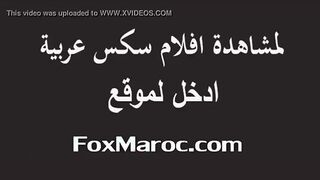 حصري موقع شراميط العرب شراميط ممحونين اكساسهم هايجه من سكس مصري  جميع انحاء العالم شراميط ممحونين اكساسهم مليانه شعر