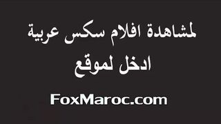 حصري موقع شراميط العرب شراميط ممحونين اكساسهم هايجه من سكس مصري  جميع انحاء العالم شراميط ممحونين اكساسهم مليانه شعر
