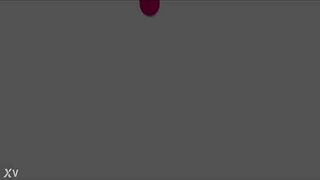 المموس قعده في المكتب بتتكلم في التلفون دخل عليها مدي سكس مصري رها في الشركه رفعها علي المكتب و فشخ كسها الهايج نيك