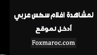 صور اغراء و تهيج للموس الحيحانه هدير عبد الرازق ال سكس مصري مموس كسها مليان لحم و شفط زبر الفحل جوا كسها الشرقان
