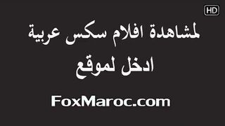 مقاطع ساخنه لشراميط ممحونين اكساسهم هايجه نيك و قعدين بيضر سكس مصري بوا سبعه ونص ز ينزلوا لبنهم علي الارض شراميط ممحونين