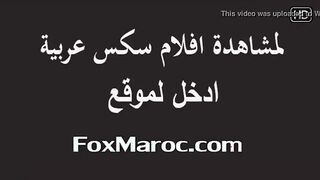 مقاطع ساخنه لشراميط ممحونين اكساسهم هايجه نيك و قعدين بيضر سكس مصري بوا سبعه ونص ز ينزلوا لبنهم علي الارض شراميط ممحونين