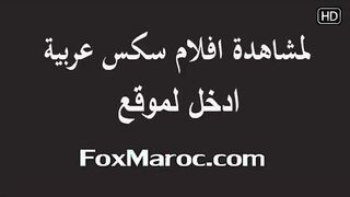مقاطع ساخنه لشراميط ممحونين اكساسهم هايجه نيك و قعدين بيضر سكس مصري بوا سبعه ونص ز ينزلوا لبنهم علي الارض شراميط ممحونين