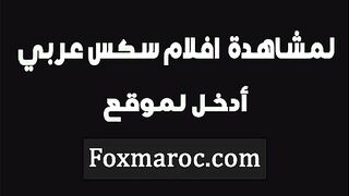الجزء التاني شراميط ممحونين اكساسهم الهايجه عطشانه ن سكس مصري يك من الاخر الشراميط فشخين رجليهم و بيضربوا سبعه ونص