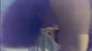 احلا و اجمد فيلم سكس نيك رومانسي يقلب عنيف حصري موقع شراميط سكس مصري  العرب المموس عامله زي الكلب المسعوره علي زبر حبيبها