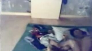 احلا و اجمد فيلم سكس نيك رومانسي يقلب عنيف حصري موقع شراميط سكس مصري  العرب المموس عامله زي الكلب المسعوره علي زبر حبيبها