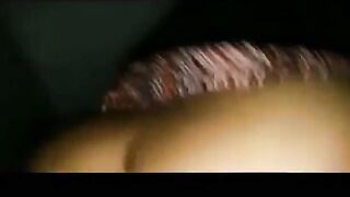 الجزء التالت المموس السعوديه شفط زبر السائق الخاص بتاع سكس مصري ها كله في كسها زو بتقولوا افشخ كسي جامد نزل لبنك جوا