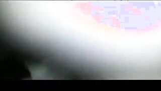 الجزء التالت المموس السعوديه شفط زبر السائق الخاص بتاع سكس مصري ها كله في كسها زو بتقولوا افشخ كسي جامد نزل لبنك جوا