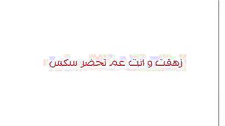 متناكه مصريه هايجه راحت ل خطيبها الشقه صورها فيديو وهو حاشر زبر سكس مصري  كله جوا طيزها المربربه و اللبوه بتفرك في ظنبور كسها