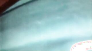 فايزه اللبوه قعدين ما بين رجلين الفحل و عماله تلعب ب سكس مصري لسانها في راس زبر و تشفط بضانوا جوا بوقها قحبه مصريه