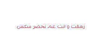 العنتيل شقط المموس و خدها في العربيه وقف في حته ف سكس مصري اضيه مسكها فلقس طيزها و فشخ كسها الهايج نيك من الاخر