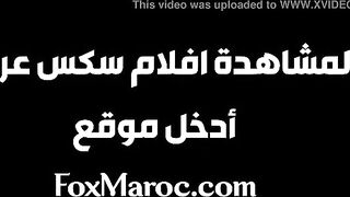 مقاطع ساخنه لشرموطه الهايجه الروسيا ام كس مشعر الفح سكس مصري ل حاشر زبر الكبير جوا كسها الشرقان قحبه روسيا ممحونه