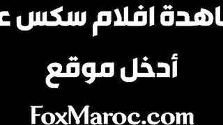 مقاطع ساخنه لشرموطه الهايجه الروسيا ام كس مشعر الفح سكس مصري ل حاشر زبر الكبير جوا كسها الشرقان قحبه روسيا ممحونه