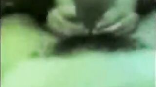 المتناكه شروق الهايجه ام كس شرقان بترقص للعنتيل وهي سكرا سكس مصري نه و قعده قدام الفحل بتهزا بزازها و بتشرب سجارة حشيش