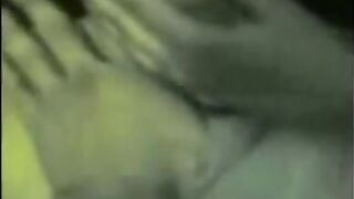 المتناكه شروق الهايجه ام كس شرقان بترقص للعنتيل وهي سكرا سكس مصري نه و قعده قدام الفحل بتهزا بزازها و بتشرب سجارة حشيش
