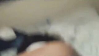 مدحت الزبير الهايج استغل غياب مراته و جاب المموس شروق الهايجه سكس مصري  ينكها و يمتع كسها الشرقان راكب فوق المموس فاشخ كسها