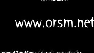 قحبه هنديه في احدا فنادق دبي العنتيل شقطها و خدها علي ال سكس مصري غرفه نكها و فشخ كسها وطيزها نيك من الاخر قحبه ممحونه