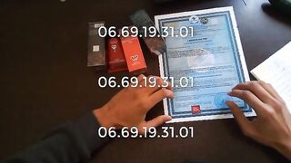 اصدار احدث كريمات تكبير الزبر و تقليل سرعة القذف عش سكس مصري ان تمتع المدام و تكيف كسها الشرقان ومعا شهادة معتمده