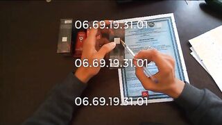 اصدار احدث كريمات تكبير الزبر و تقليل سرعة القذف عش سكس مصري ان تمتع المدام و تكيف كسها الشرقان ومعا شهادة معتمده