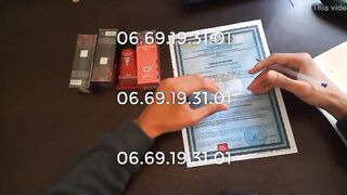 اصدار احدث كريمات تكبير الزبر و تقليل سرعة القذف عش سكس مصري ان تمتع المدام و تكيف كسها الشرقان ومعا شهادة معتمده