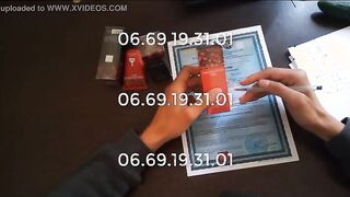 اصدار احدث كريمات تكبير الزبر و تقليل سرعة القذف عش سكس مصري ان تمتع المدام و تكيف كسها الشرقان ومعا شهادة معتمده