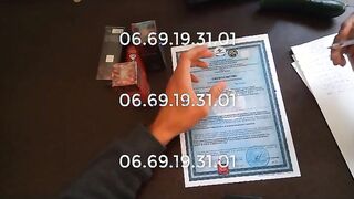 اصدار احدث كريمات تكبير الزبر و تقليل سرعة القذف عش سكس مصري ان تمتع المدام و تكيف كسها الشرقان ومعا شهادة معتمده