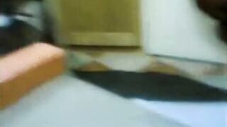 مدام نهي المموس المربربه لبس طقم داخلي اسود فاجر اللبوه بتصور نفسها سكس مصري  وهي هايجه نيك و عماله تعصر في بزازها و تفرك في كسها